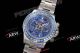 super clone rolex skeleton daytona ice blue 4130 watch (3)_th.jpg